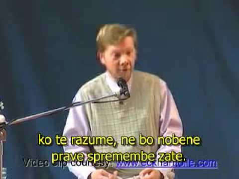 YouTube slika preogleda