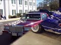 Z-Ro feat Big Moe Swang On 4\ Z-Ro feat Big Moe Swang On 4\