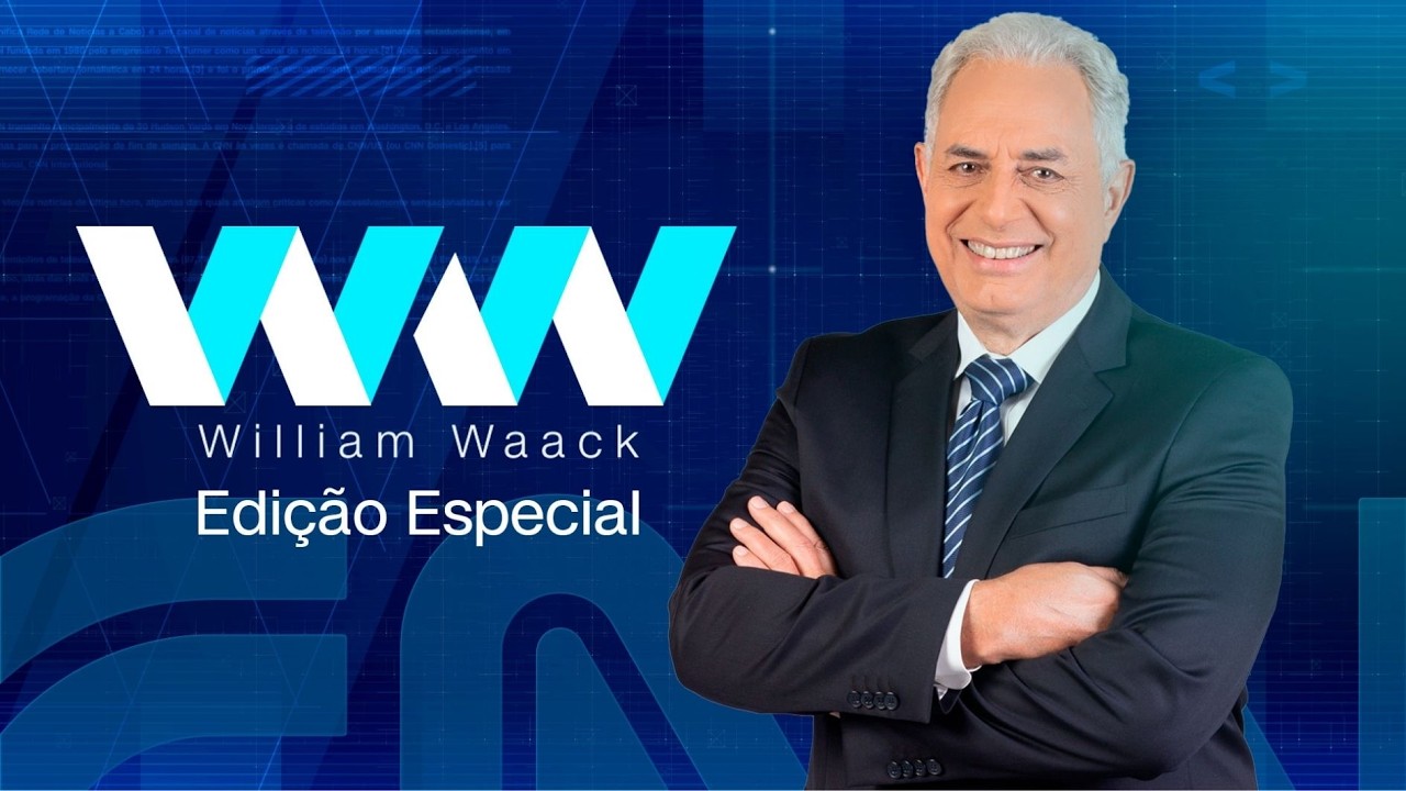 O PESO DA DÍVIDA ESMAGANDO O BRASIL | WW ESPECIAL