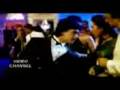  - MovieZen Video
