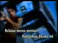 boomerang - bawalah aku