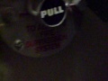 sprinkler pull station