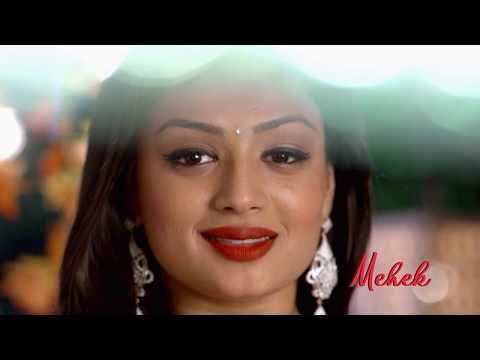 Zee World: Mehek | July Week 3 2019