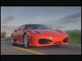 Ferrari F430 Ferrari F430