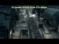 videos de Final Fantasy 7 Crisis Core preview