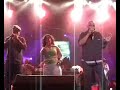 La Buena - Los Van Van