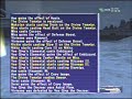 FFXI: WotG Sauromugue Champaign Campaign Video 2 FFXI: WotG Sauromugue Champaign Campaign Video 2