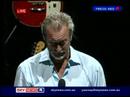Bryan Brown video 3