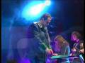 November Rain by Skripero Band and Way of Life