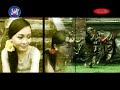 Click here to watch this video gending bali