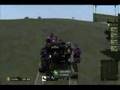 KromeVeterans vs. Iron Maidens 3