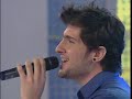 Luciano Tiso - Logo Agora