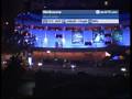videos de The WORLD LIVE - 12:00 GMT on November 13, 2008