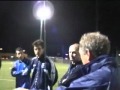 Guarda il video