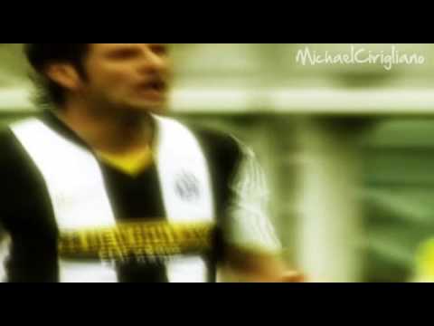 El mago Iaquinta
