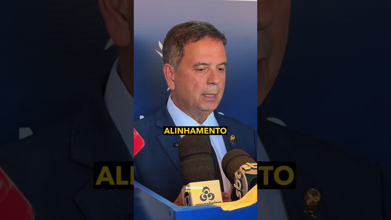 Lula é um camaleão político: muda o discurso, mas mantém o velho projeto socialista do PT