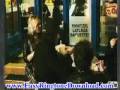 Amy Macdonald - This Is The Life Ringtone
