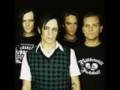 Apoptygma Berzerk - Asleep or Awake