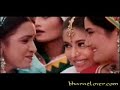 Ho Gayi Pyar ki jeet - hume na bhulana (Bharatlover.com)