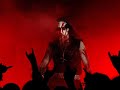  gorgoroth incipit satan brammargera black metal
