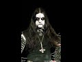 gorgoroth incipit satan gorgoroth incipit satan