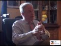 Congressman Ed Whitfield on US LNG exports to India Congressman Ed Whitfield on US LNG exports to India