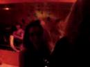 Bagno delle \"donne\" del Cocoric�----------VideoZano