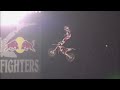 Fmx - Motocross, Freestyle