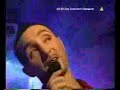 ROYAL GIGOLOS - California dreamin' Manele-Gratis.net