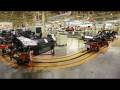 videos de No UAW Federal Bailout Until They Agree To Plants Like This