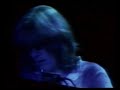 Led Zeppelin No Quarter Jam (by me :)
