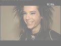 Bill vue par le groupe...