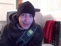 Attractions/Fetishes Attractions/Fetishes