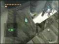 LoZ Twilight Princess Part 98: City in the Sky 2 - Air Gusts