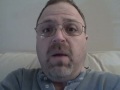 Re: The Larry King Game - 18+