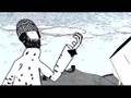 Ed Harcourt- Visit from the Dead Dog