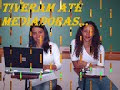 Cursinho Pré Vestibular Popular Com Ciência - Turma 2008