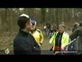 Paris Roubaix 2008 : la course et les coureurs !