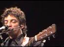 Indio Saravanja -\"Mama, You\