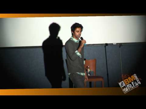 See video