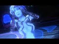 Death of Cortana Death of Cortana