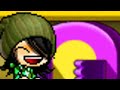 Looking through my ol' dinosaur of a computer and found this (not that my computer's really a dinosaur, it's not actually that old) All audio by nigahiga 8D