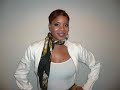 shire ft maino love dont fail me new track 2009.mp4