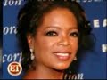 barbra streisand f word on cnn view et etc 10 10 06