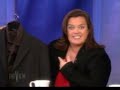 barbra streisand f word on cnn view et etc 10 10 06