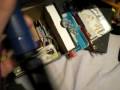 Supplies Supplies