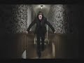 i love this song awesome tdg is my fav band of all time
