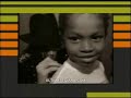 Ciara Hosts MTV's King Of Pop Block Michael Jackson Videos And Moments [part 2]