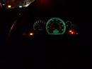 suzuki forenza playin2
