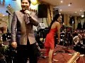 kaht sokim part10   comedy and ayaiy